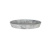 Поддон Artstone saucer round grey - Фото 1