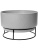 Кашпо B. for studio bowl living concrete - Фото 1
