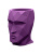 Кашпо Adan nano basic purple - Фото 1