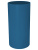 Кашпо Stiel standard on ring colour ral 5019 matt (waterproof) - Фото 1
