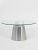 Стол Superline exclusives small table - Фото 1
