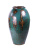 Ваза Mystic balloon vase blue - Фото 1