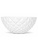Кашпо Capi lux heraldry bowl white - Фото 1