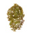 Ватер-грасс (Рясковый мох) куст светло-коричнево-зеленый - Фото 1